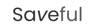 Saveful